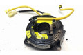 Подрулевой шлейф SRS K1197   Chevrolet Kalos