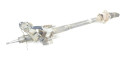    Рулевая рейка RY10CP0015S, 1468765   Ford Ranger 2007-2011 года