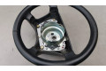 Volant Mercedes-Benz C W202 1996 14046011, 00069605151093  