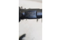 Комплект форсунок 8972391617    Opel Signum   