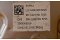 Jednotka ABS A2069005816, A2069005816   Mercedes-Benz C W206 2021