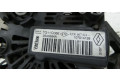 Генератор 8200667614   Renault Megane II      