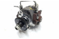 Vstřikovací čerpadlo 294000-1080, 294000-1080   Subaru Forester SH     