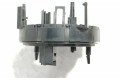 Подрулевой шлейф SRS 1J0959653B, ANILLOAIRBAG   Volkswagen PASSAT