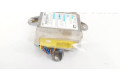 Блок подушек безопасности 77960SNBG222M1, 77960-SNB-G222-M1   Honda Civic