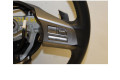 Volant Subaru Outback 2009 GS120-03720  