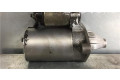 Píst 3610002555, TM000A37001   KIA Picanto    G4HC 