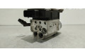Jednotka ABS 15314111A, 51804856   Alfa Romeo 159 2007