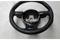 Volant Audi A5 Sportback 8TA 2016 8K0419091BN, 8K0419091BN  