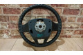 Volant Hyundai i20 (PB PBT) 2012 56113-1J700  