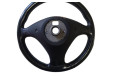 Volant Audi A6 S6 C5 4B 1999 4B0419091, 10129499  