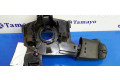 Подрулевой шлейф SRS 2S6T14A664AB, 2S6T13N064AC   Ford Fiesta