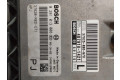 Řídící jednotka 37820RBDG71, 4079181421   Honda Accord 2005