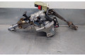    Рулевая рейка 488101241R, PW22BD0093Q   Renault Megane II 2006 - 2008 года