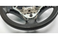 Руль Smart ForFour I  2004 - 2006 года A4544600503      