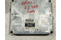Комплект блоков управления 89661-05C81, 89661-05C81   Toyota Avensis T250