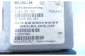 Блок управления коробкой передач 0260002921, IMPRK1135650   Peugeot 407