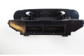 Блок управления климат-контролем 972503U101, 972503U101   KIA Sportage