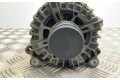 Генератор 059903018T   Audi A6 S6 C7 4G      