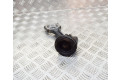 Píst A6510301917, A6510300020   Mercedes-Benz C W205    OM 654.920 