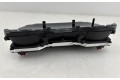 Панель приборов 83800F5B70, 83800F5B70   Toyota Yaris Cross       
