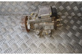 Vstřikovací čerpadlo 0470506002, 059130106D   Audi A6 S6 C5 4B     