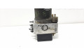 Jednotka ABS 4451020250, 251811270682   Toyota Celica T200 1999