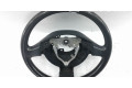 Volant Daihatsu Sirion 2005   