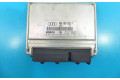 Řídící jednotka 4B0907552F, IMPRK1182531   Audi A6 S6 C5 4B 1999