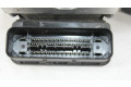 Jednotka ABS    BMW 1 F20 F21 2012