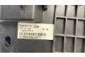Блок предохранителей 9671924480   Citroen C3 Aircross    