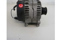 Генератор CAL10220AS, Casco   Volkswagen Sharan      