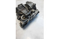 Масляный насос   059103BE, WFR210115  Audi A6 S6 C7 4G 