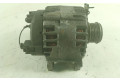 Генератор 03L903023A   Volkswagen Touran II      