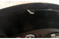 Панель приборов 6Y0920871M, 110080254017   Skoda Fabia Mk1 (6Y)       