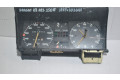 Панель приборов 321919033GS   Volkswagen PASSAT B2       