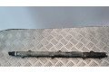 Vstřikovací lišta 0445216002   BMW 5 E39  pro naftový motor 3.0  