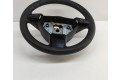 Volant Opel Zafira C 2011 13326397  