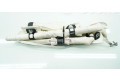Боковая подушка безопасности BM51-14K159-AE, BM51-14K159-AE   Ford Focus ST