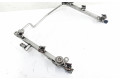 Топливная рампа A2720700995   Mercedes-Benz R W251  