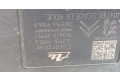 Jednotka ABS 1617387780, 1617387780   Peugeot 2008 I 2015