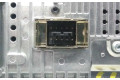 Дисплей    8T0919603E, E2-A1-17-2   Audi A4 Allroad