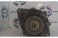 Генератор A2T3517, ALTERNADOR   Mazda 323      