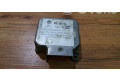 Блок подушек безопасности 6n0909603, 5wk4137   Volkswagen Caddy