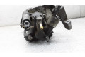 Vstřikovací čerpadlo 9658176080   Citroen C2     