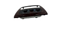 Блок управления климат-контролем 04596277AA   Chrysler Sebring (ST22 - JR)
