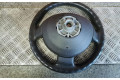 Volant Renault Megane II 2020 8200495297, 8200282593C  