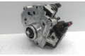 Vstřikovací čerpadlo 0445010043-8689590, BOSCH   Volvo XC70    D5244T 