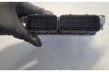 Блок управления двигателя 9843252980, 9853988280   Peugeot 208