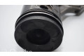 Píst    BMW 5 E39  pro naftový motor 2.9 M57 D30 (306D1) 